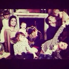 Zhalgas Abdybekov, 15.11