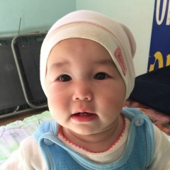 Азамат Сабденов, 12.05, Уральск