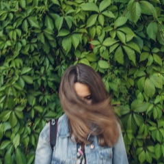 Катя Львова, 23.09, Москва