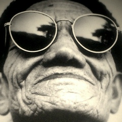 Руслан Руденко, 14.12.1933, Мурманск