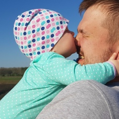 Александр Тарасов, 01.11