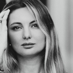 Ксюша :), 11.06.1995, Montijo