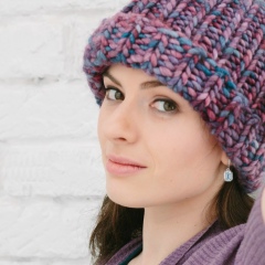 Маша Силантьева, 19.05.1988, Новосибирск