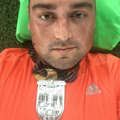 Артур Султанов, 30.01.1985, Уфа