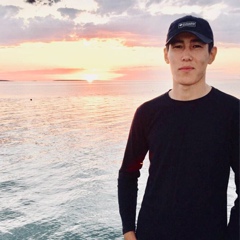 Toleubay Sami, 07.04, Алматы