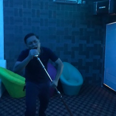 Lwin Ko, 16.04.1986, Mawlamyine