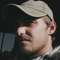 Саша Зверь, 13.09.1989