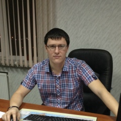 Николай Димов, 21.05.1985, Одесса