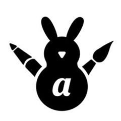 Анна Ann, Волгоград