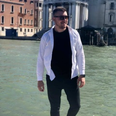 Ярослав Бігун, 22.01, Хоростков