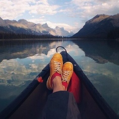 Павел Григорьев, 08.01.1997, Москва