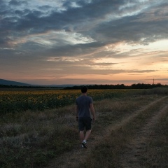 Александр Бахвалов, 17.01.1988, Москва