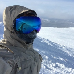 Юля Пе, 10.12, Челябинск