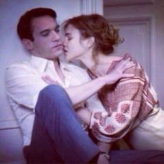 Расул Шахсинов, 04.06, Санкт-Петербург