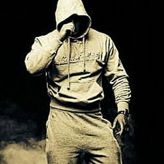 Саидбек Сафаров, 15.02, Екатеринбург