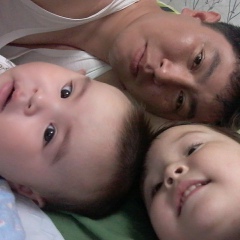 Даулет Габбасов, 09.10.1986, Жумекен (Енбекши)