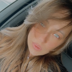 Анет Куприянова, 08.12.1990, Ставрополь