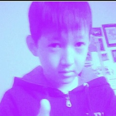 Айбек Молдахметов, 16.10.2000, Алматы