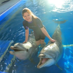 Надежда Стародворцева, 30.11, Одинцово