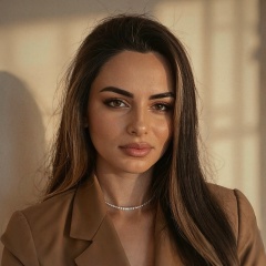 Гаяна Манукян