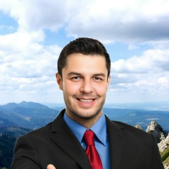 Леонид Зангиев, 26.10, Владикавказ