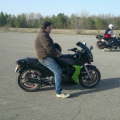 Сергей Шевырёв, 07.10.1983, Ростов-на-Дону