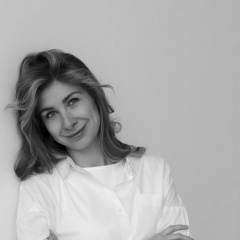 Наталия Морозова, 15.05.1990, Москва