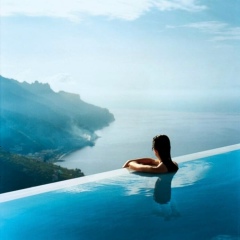 Евгения Воронова, 15.01, Москва