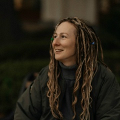 Анастасия Морозова, Нижний Новгород