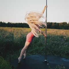 Semi Sweet, 15.10, Подольск