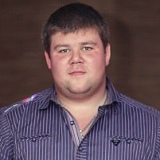 Павел Павлов, 28.09, Полярный