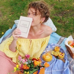 Екатерина Филиппова, 16.01.1988, Краснодар