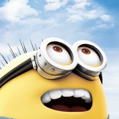 Игорь Носов