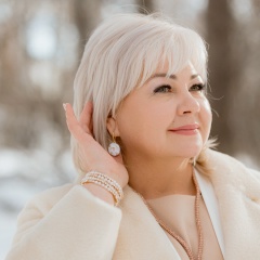 Оля , 05.10, Челябинск