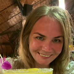 Саша Землякова, 07.05, Пермь