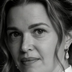 Юлия Гусева, 11.07.1984, Москва