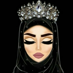 Назерке Абатова, 23.07.1995, Тараз