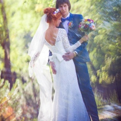 Женя Логвиненко, 15.05.1988, Москва