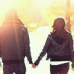 Руслан Байтукаев, 13.06, Грозный