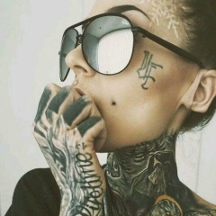 No Name, 16.01, Москва