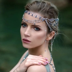 Юлия Михальчик, 02.02.1985, Москва