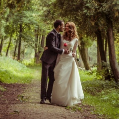 Елена Кожевникова, 07.09, Санкт-Петербург