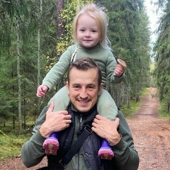 Вадим Девяшов, 10.11.1986