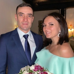 Евгений Мананков, 06.06.1990, Москва