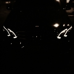 Oirat Issymov, 27.10, Караганда