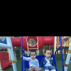 Раушан Дилдабекова, 19.04.1987, Шымкент