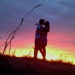 Сергей Булдаков, Санкт-Петербург