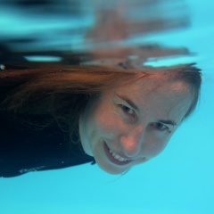 Татьяна Бочарникова, 25.01.1983, Санкт-Петербург