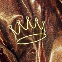 Магрипа Нуриахмат, 09.01, Алматы