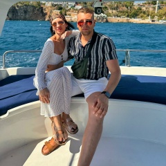 Владимир Большаков, Сыктывкар